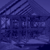 Steel Frame
