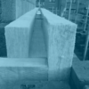 Cavity Wall