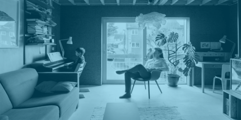 Passivhaus Retrofit
