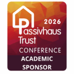 UKPHC26 Academic Sponsor