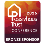 UKPHC26 Bronze Sponsor