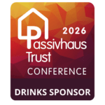 UKPHC26 Drinks Sponsor