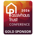 UKPHC26 Gold Sponsor
