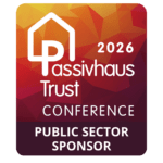 UKPHC26 Public Sector Sponsor