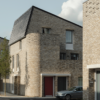 How to Build a Passivhaus