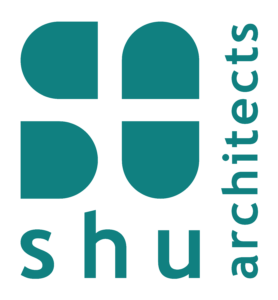 6 Sponsor Logo 278x300