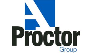 APG Logo 300x177