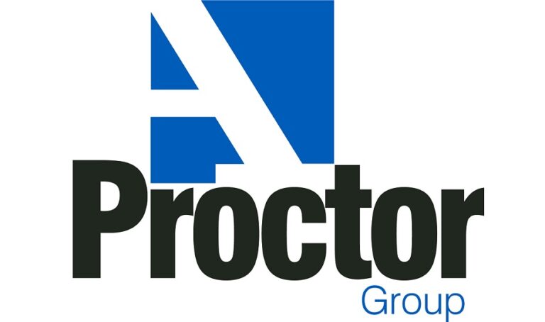 APG Logo 768x454