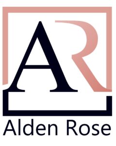 AR logo 1 239x300