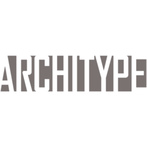 Architype Dezeen logo 400x400 1 2 300x300