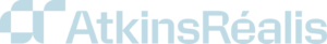 AtkinsRealis 3 1024x139 1 1 300x41