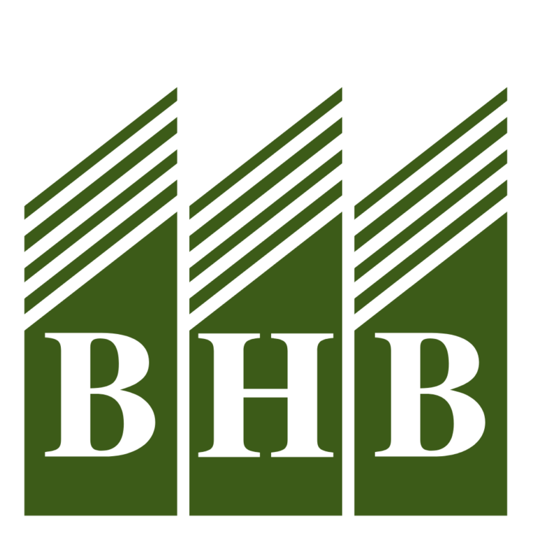 BHB Logo 1000px Transparent Background 768x768