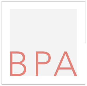 BPA TIGHT LOGO 2023 300x297