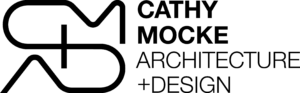 CMAD logo w text 300x93