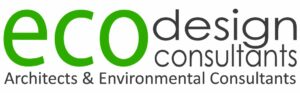 ECD logo 2010 web go to logo 300x93