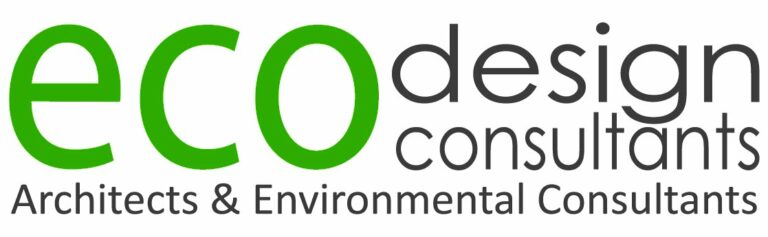 ECD logo 2010 web go to logo 768x237