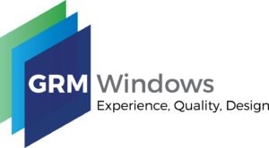 GRM Final logo 300x166