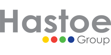 Hastoe