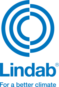 Lindab targetabove forabetterclimate 203x300