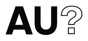 Logo AU 01 300x143