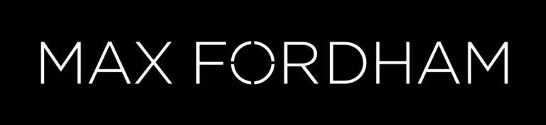 Max Fordham logo LARGE 768x177