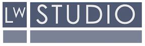 PHT website logo 2024
