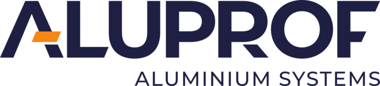 aluprof logo 768x174