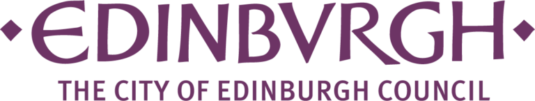 edinburgh logo 768x145