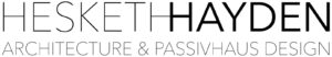 logo4new 300x52