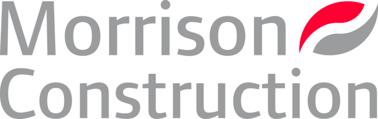 morrisonconstruction 768x243