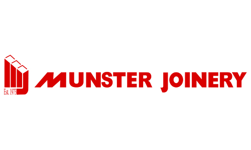 munster