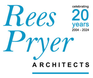 20 year logo 300x251