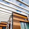 Building Services