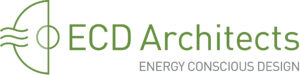 ECDA LOGO 3 COL RGB medium 300x75