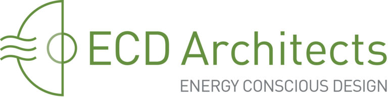 ECDA LOGO 3 COL RGB medium 768x193