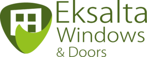 Eksalta WD short 300x117