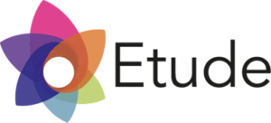 Etude logo 300x136
