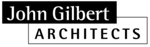 JGA BW Logo2 300x95