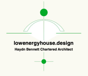 Logo.Passivhaus Trust 300x259