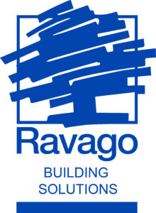 Ravago 220x300
