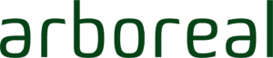 brand logo 300x64