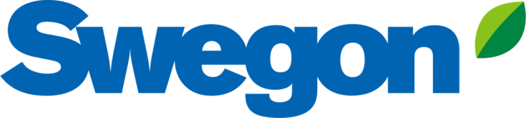 swegon logotype pos rgb 768x173