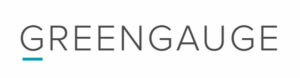 Greengauge logo 3000px C19BC05D 600x155 1 300x78