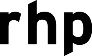 rhpBlackShort 300x185