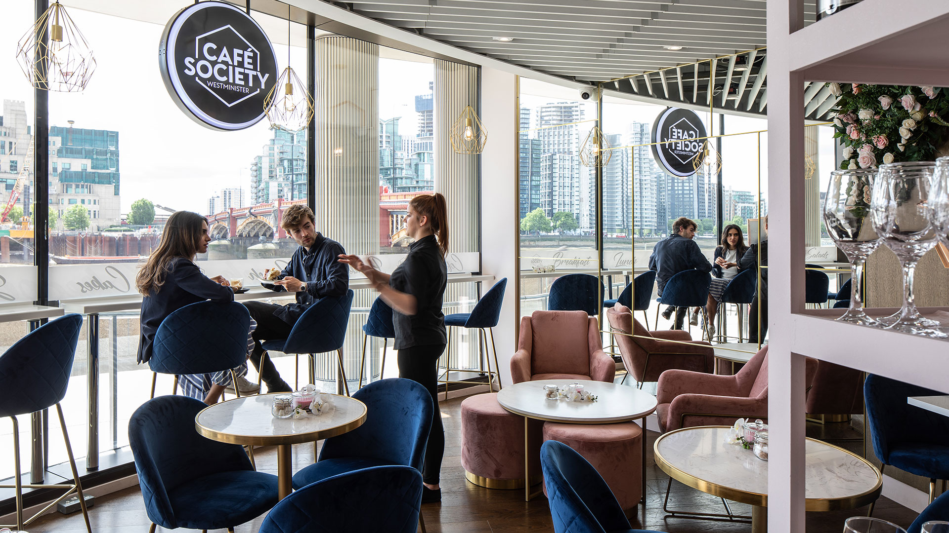 cafe0486 cayford 1920 x 1080