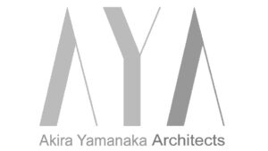 AYA LOGO 913 x 513 16 9 300x169