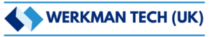 WERKMAN TECH UK LOGO FINAL V2 300x54
