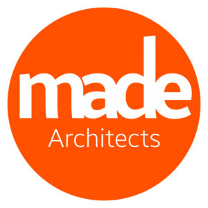 made Architects LOGO 300x300