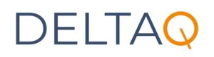 DeltaQ 300x81
