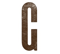 Gresford Architects